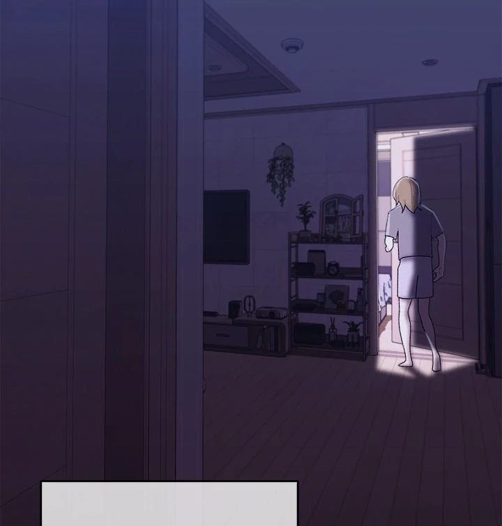 From Weakling to Nemesis Chapter 4 - Manhwa18.com