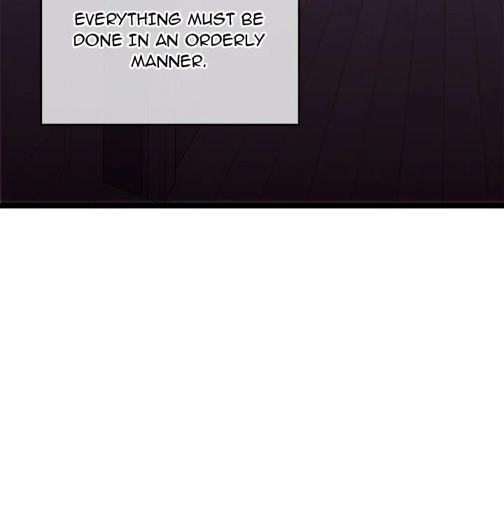 From Weakling to Nemesis Chapter 4 - Manhwa18.com