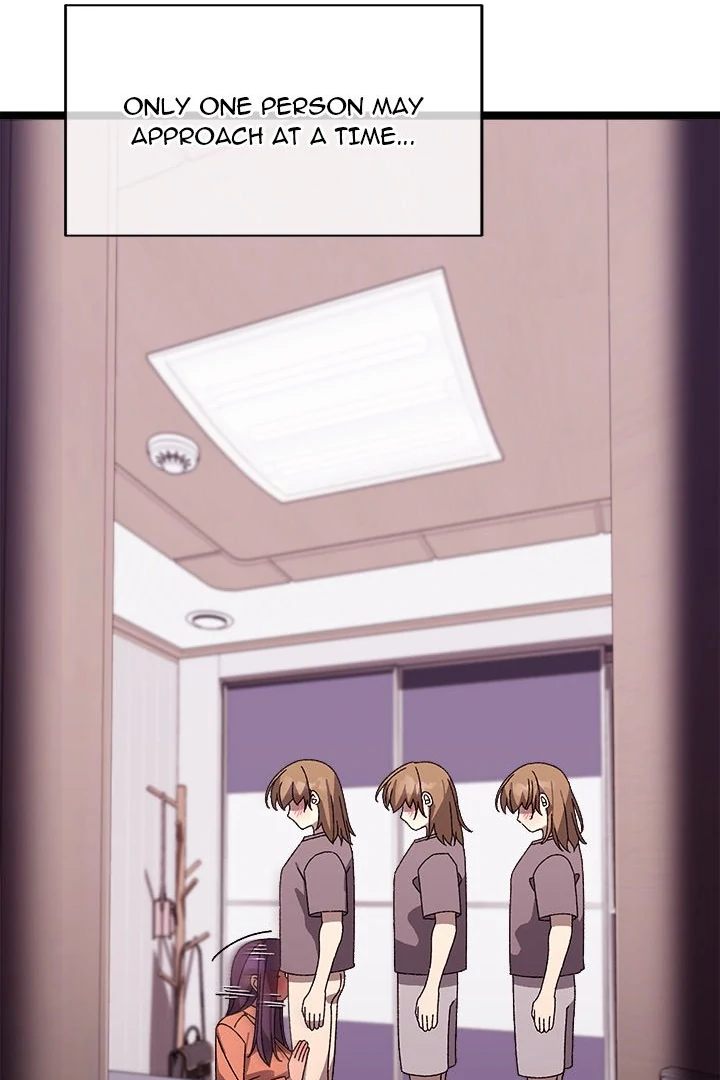 From Weakling to Nemesis Chapter 4 - Manhwa18.com