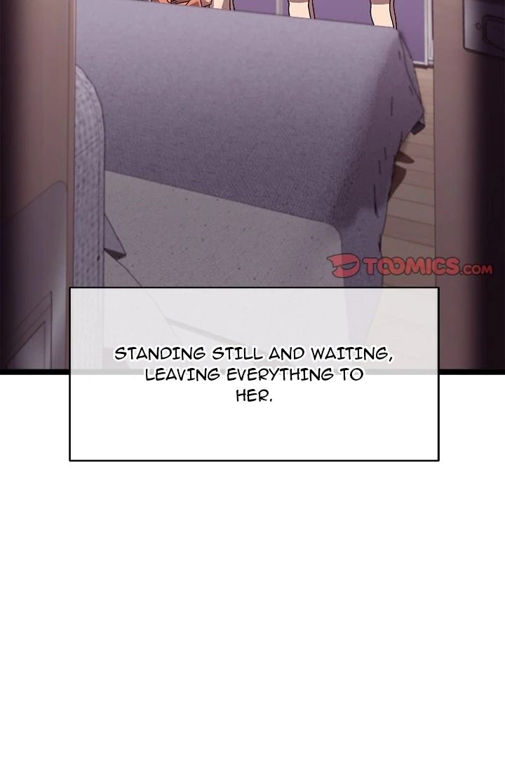From Weakling to Nemesis Chapter 4 - Manhwa18.com