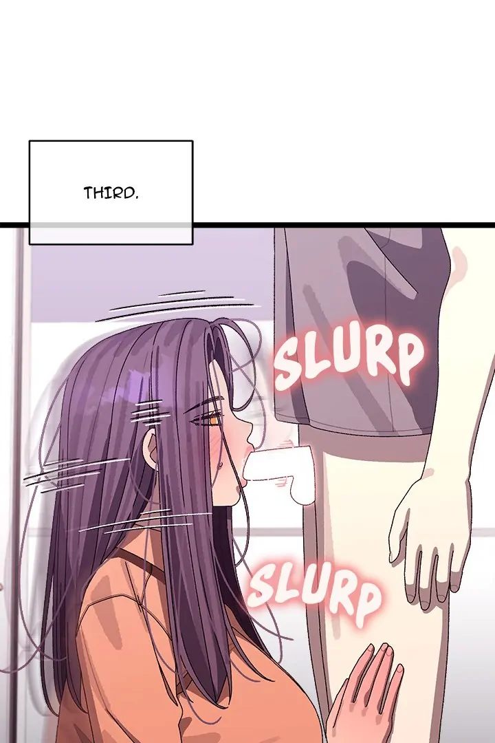 From Weakling to Nemesis Chapter 4 - Manhwa18.com