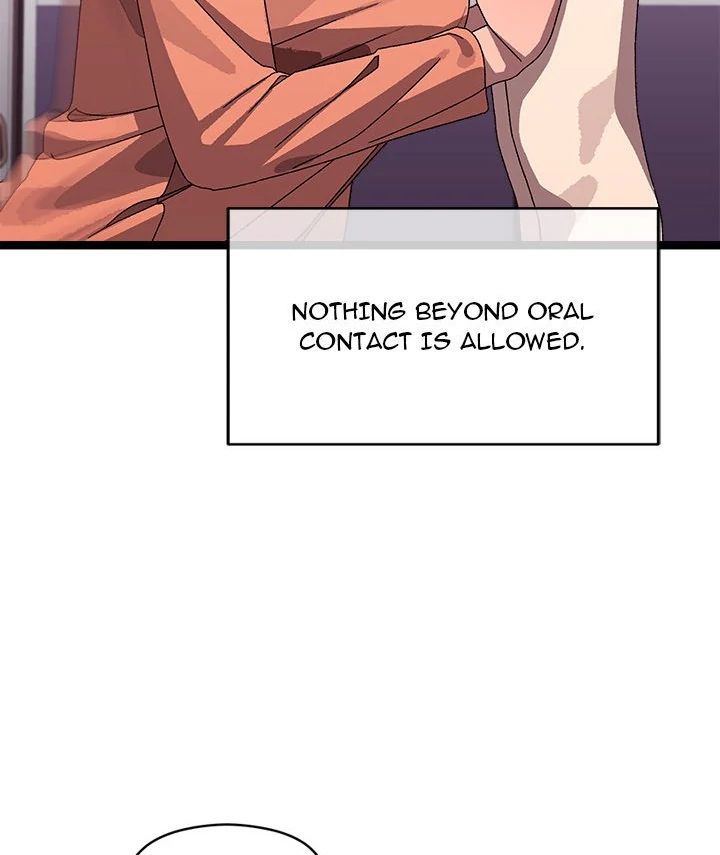 From Weakling to Nemesis Chapter 4 - Manhwa18.com