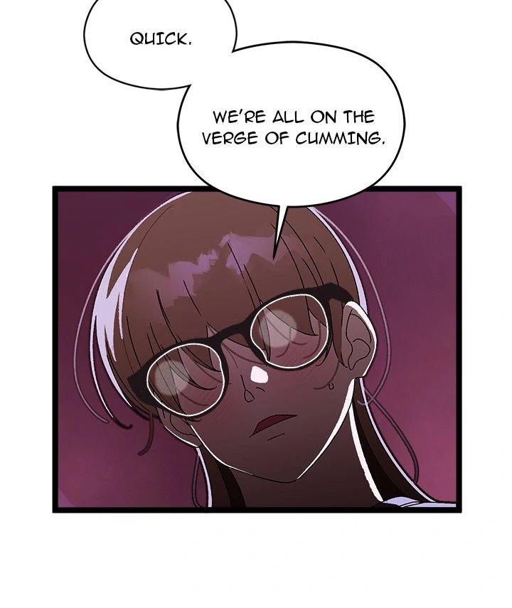 From Weakling to Nemesis Chapter 4 - Manhwa18.com