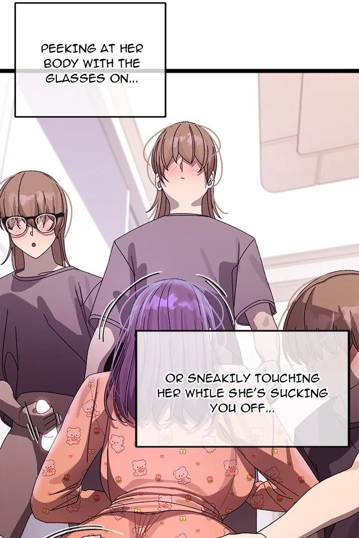 From Weakling to Nemesis Chapter 4 - Manhwa18.com
