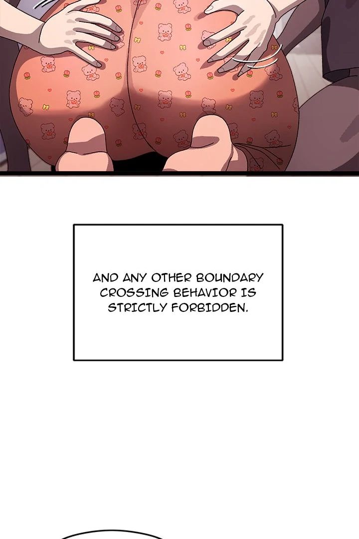 From Weakling to Nemesis Chapter 4 - Manhwa18.com