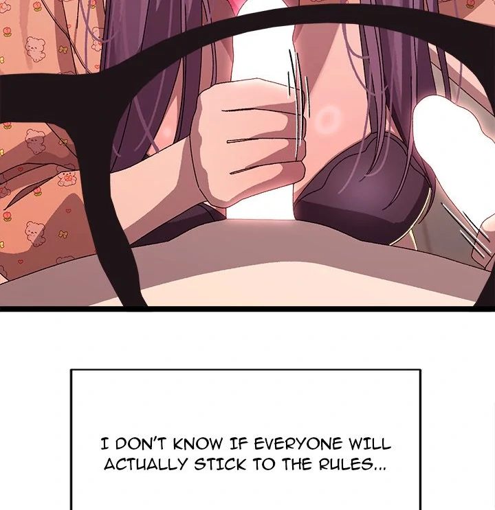 From Weakling to Nemesis Chapter 4 - Manhwa18.com