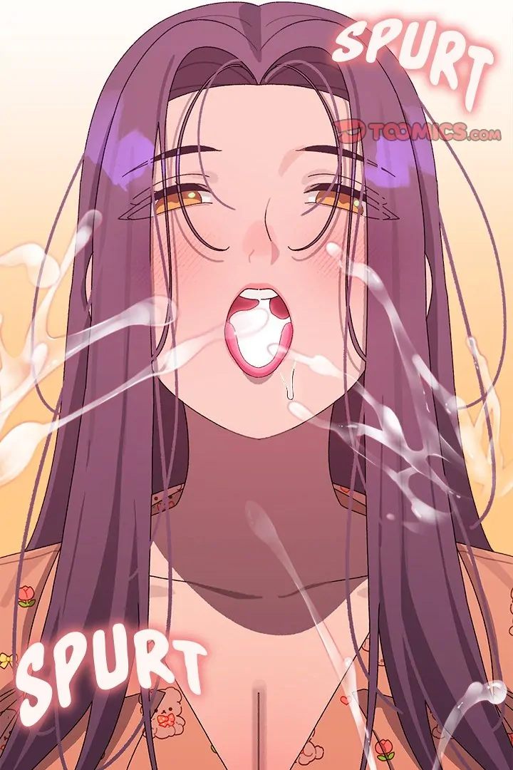 From Weakling to Nemesis Chapter 4 - Manhwa18.com