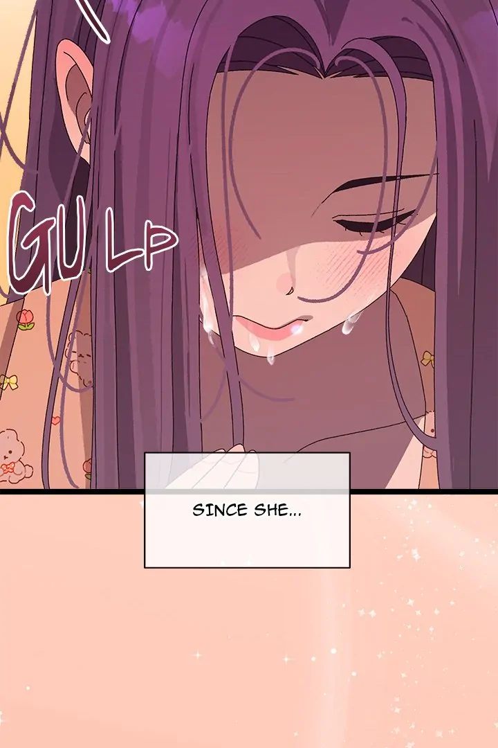 From Weakling to Nemesis Chapter 4 - Manhwa18.com