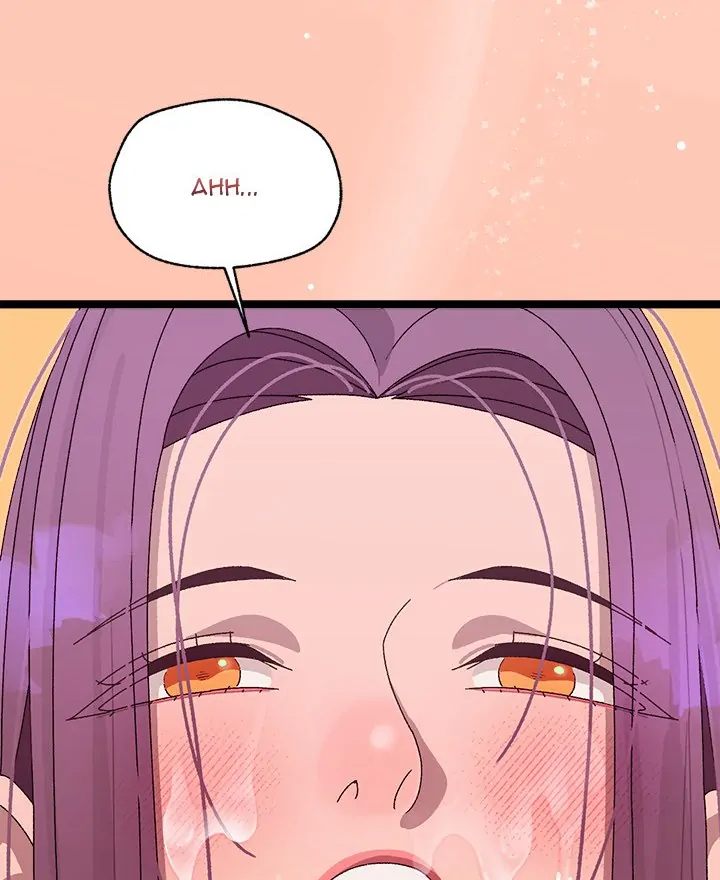 From Weakling to Nemesis Chapter 4 - Manhwa18.com