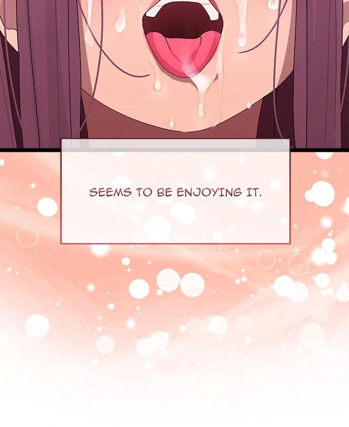 From Weakling to Nemesis Chapter 4 - Manhwa18.com