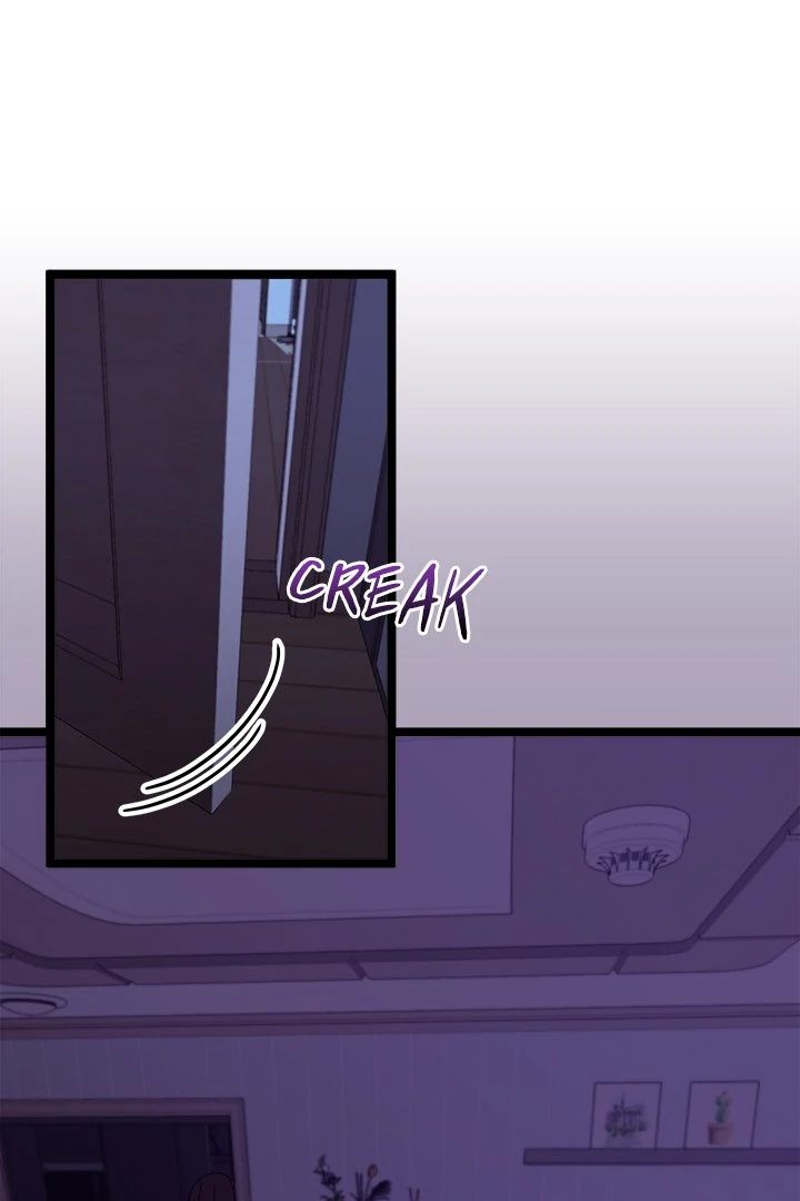 From Weakling to Nemesis Chapter 5 - Manhwa18.com