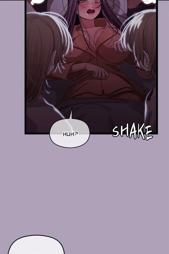 From Weakling to Nemesis Chapter 5 - Manhwa18.com