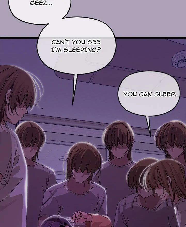 From Weakling to Nemesis Chapter 5 - Manhwa18.com