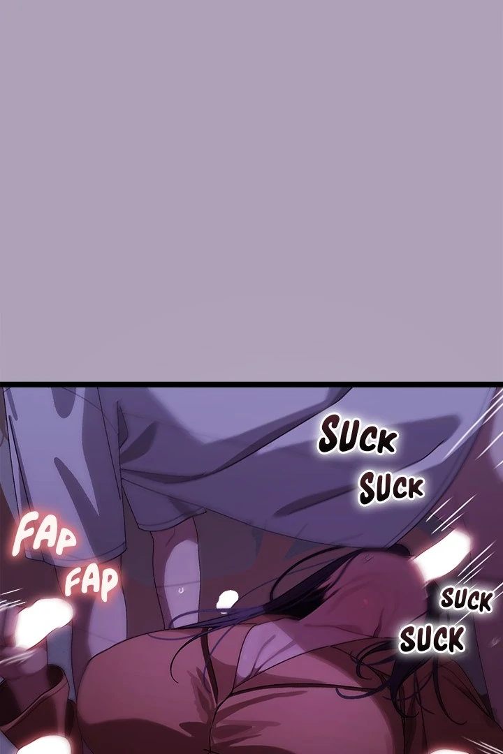 From Weakling to Nemesis Chapter 5 - Manhwa18.com