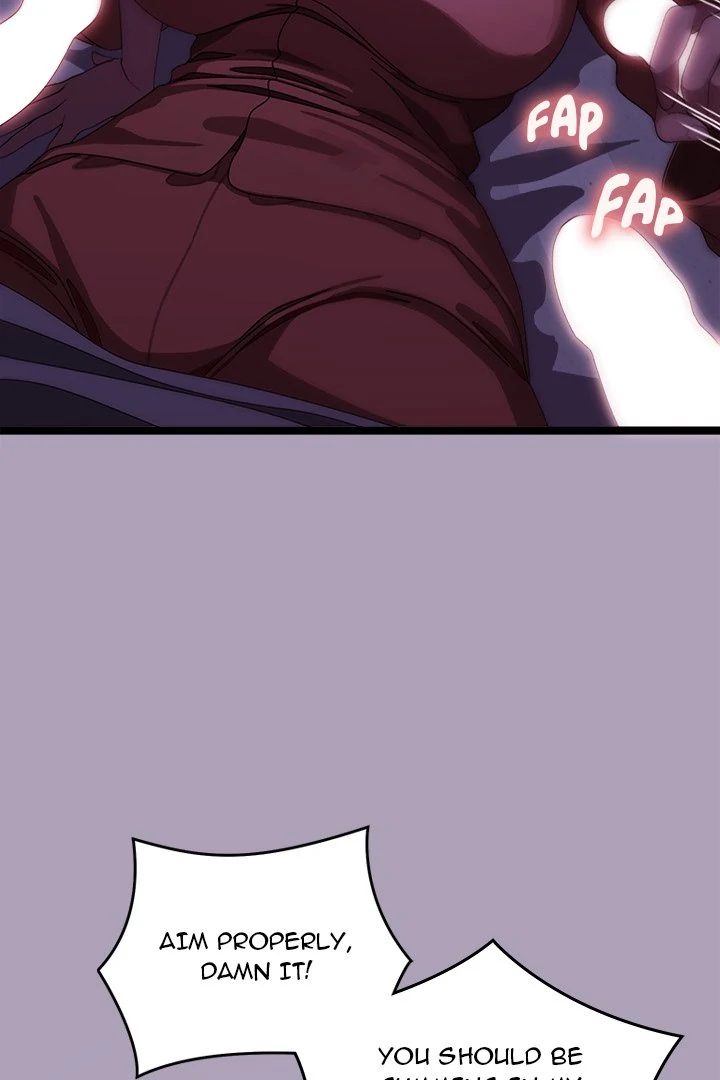 From Weakling to Nemesis Chapter 5 - Manhwa18.com