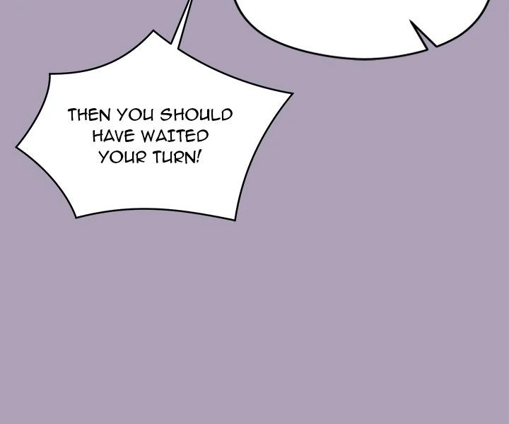 From Weakling to Nemesis Chapter 5 - Manhwa18.com