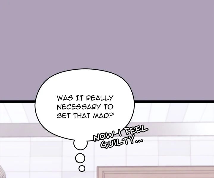 From Weakling to Nemesis Chapter 5 - Manhwa18.com
