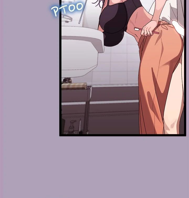 From Weakling to Nemesis Chapter 5 - Manhwa18.com