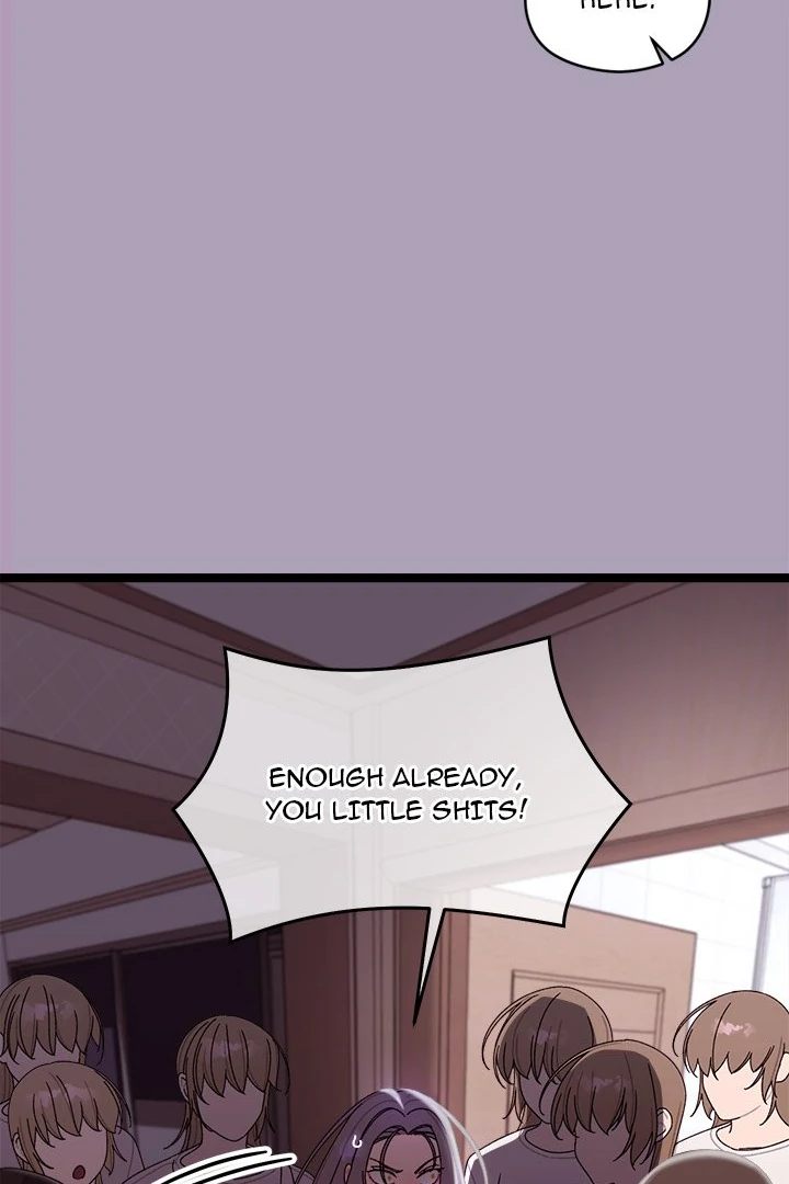 From Weakling to Nemesis Chapter 5 - Manhwa18.com