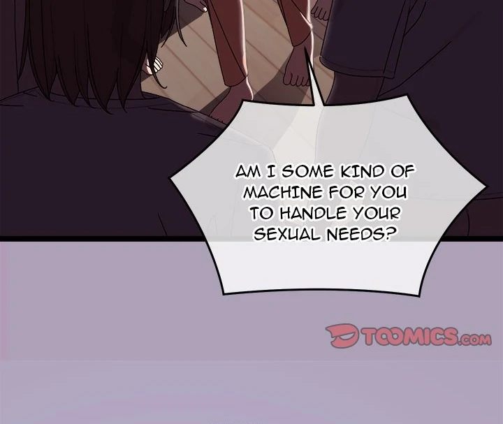 From Weakling to Nemesis Chapter 5 - Manhwa18.com