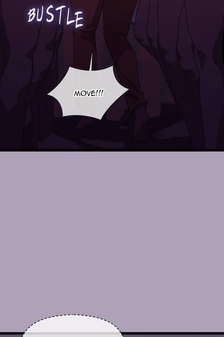 From Weakling to Nemesis Chapter 5 - Manhwa18.com