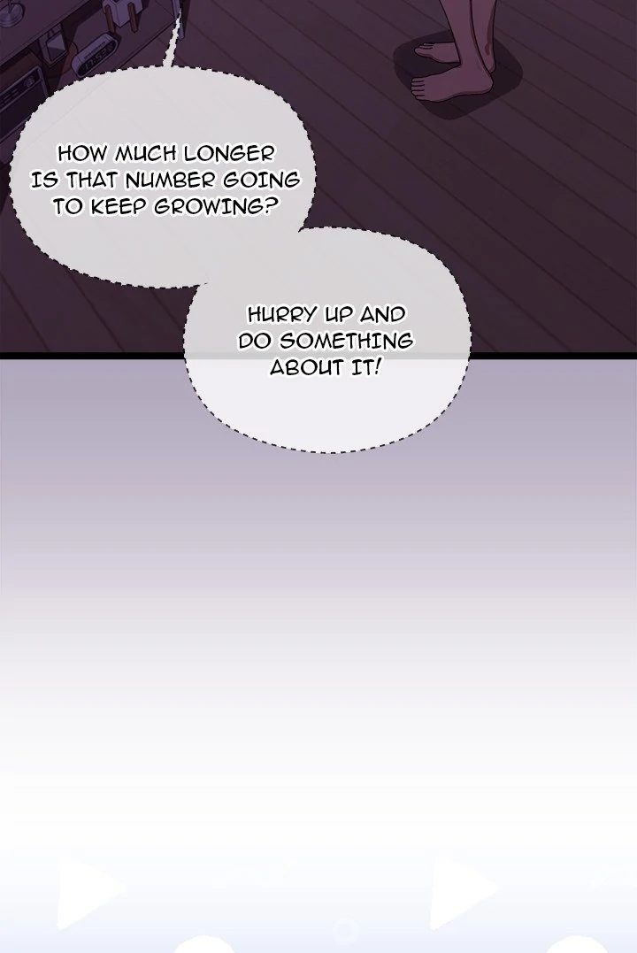 From Weakling to Nemesis Chapter 5 - Manhwa18.com