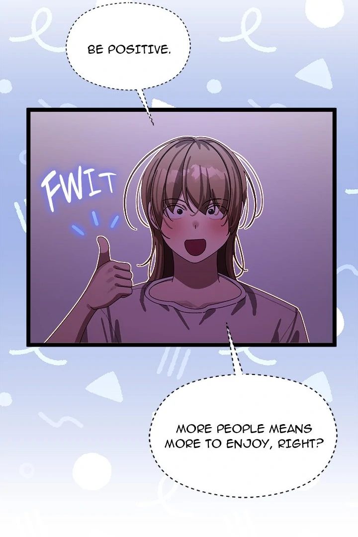 From Weakling to Nemesis Chapter 5 - Manhwa18.com