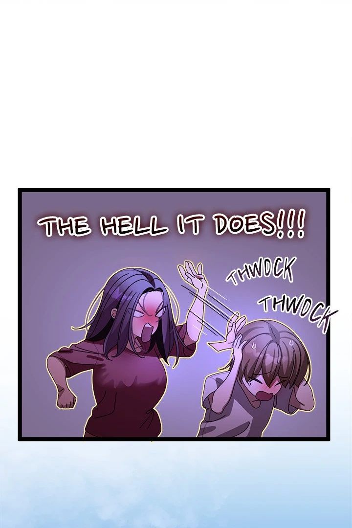 From Weakling to Nemesis Chapter 5 - Manhwa18.com
