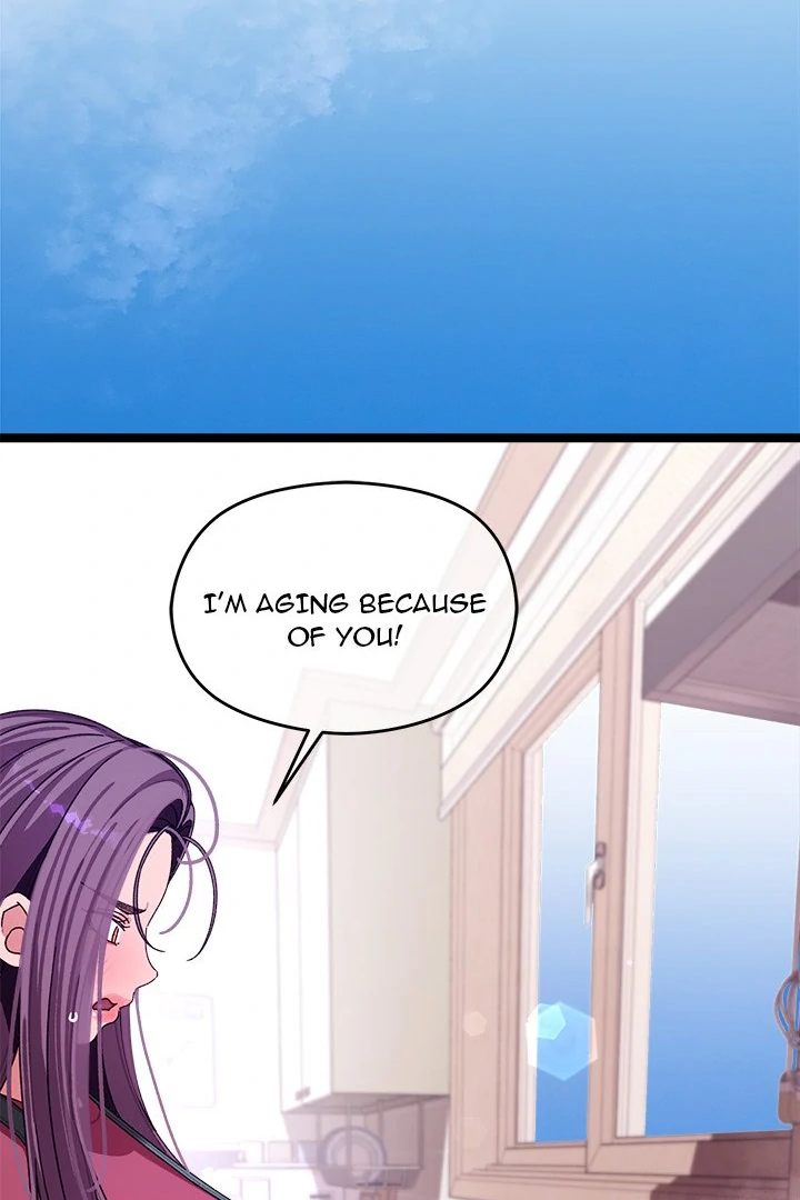 From Weakling to Nemesis Chapter 5 - Manhwa18.com