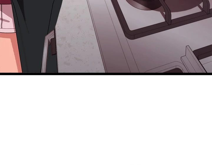 From Weakling to Nemesis Chapter 5 - Manhwa18.com