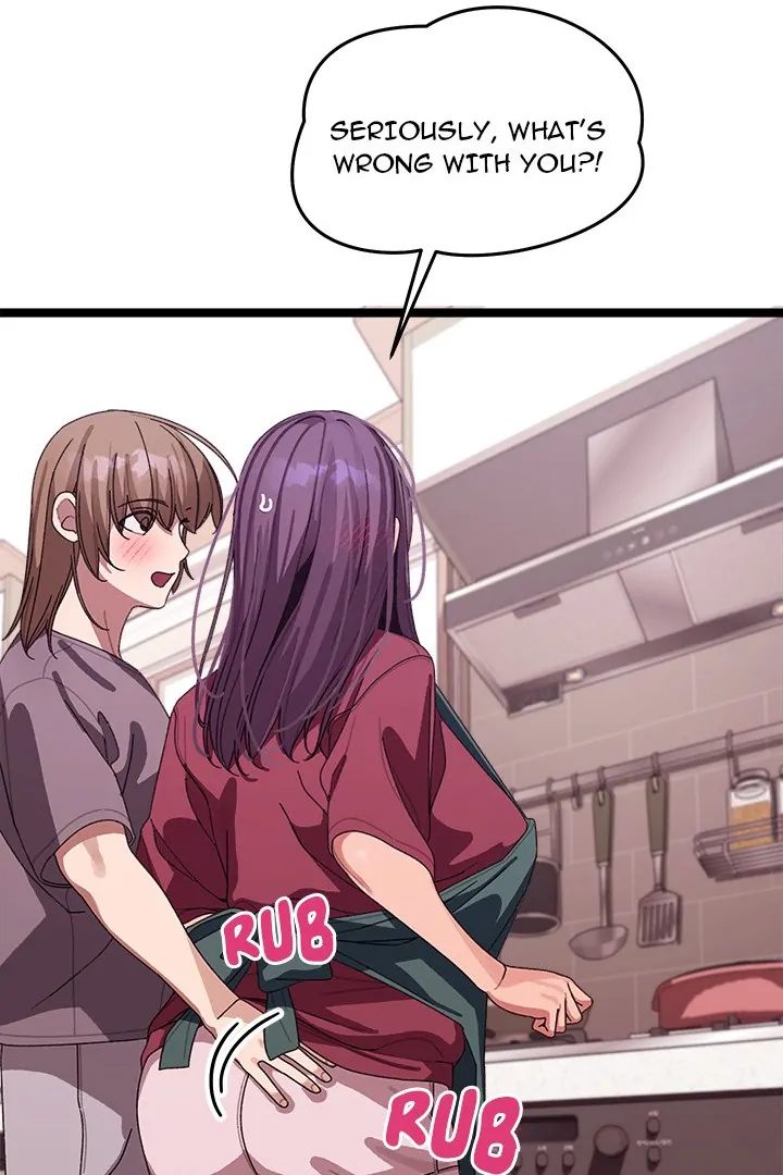From Weakling to Nemesis Chapter 5 - Manhwa18.com