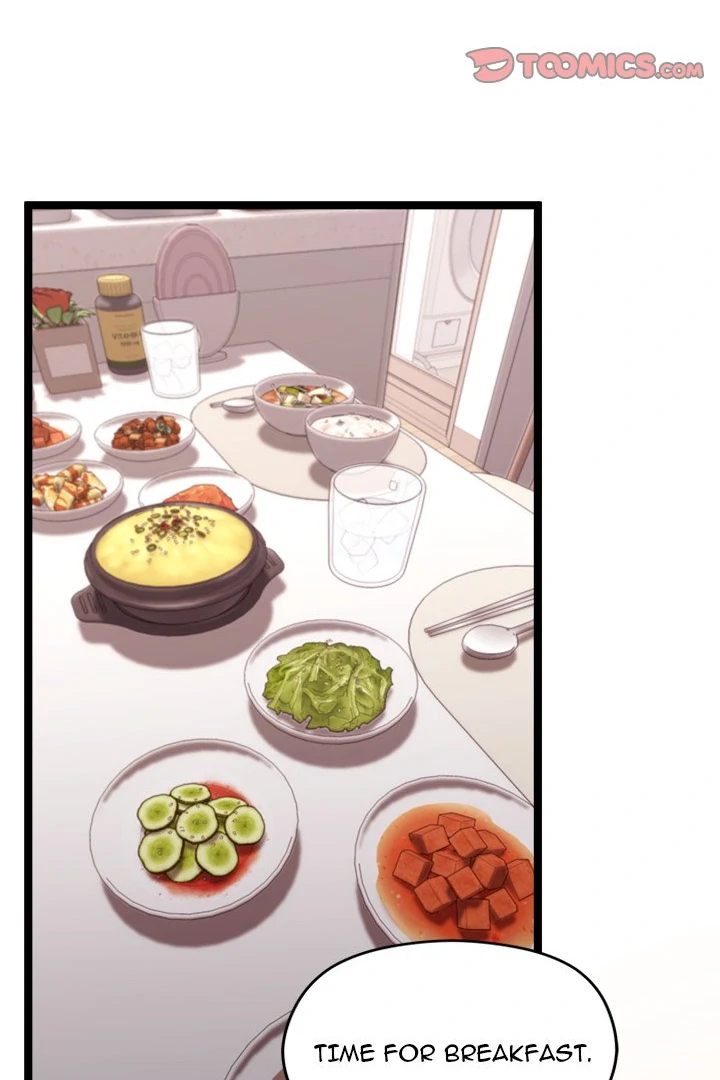 From Weakling to Nemesis Chapter 5 - Manhwa18.com