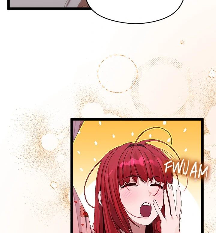 From Weakling to Nemesis Chapter 5 - Manhwa18.com