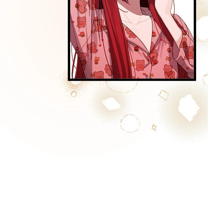 From Weakling to Nemesis Chapter 5 - Manhwa18.com