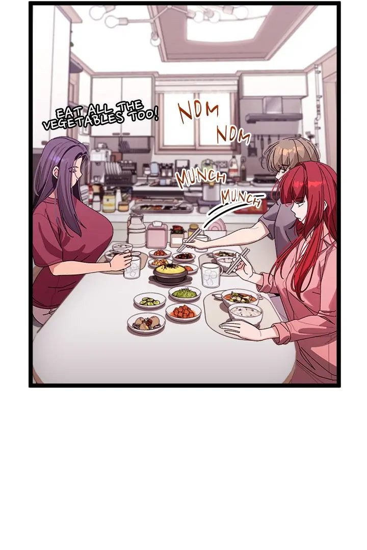 From Weakling to Nemesis Chapter 5 - Manhwa18.com