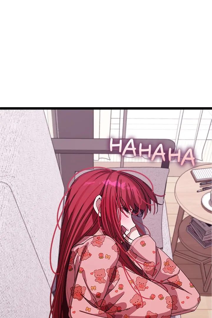 From Weakling to Nemesis Chapter 5 - Manhwa18.com