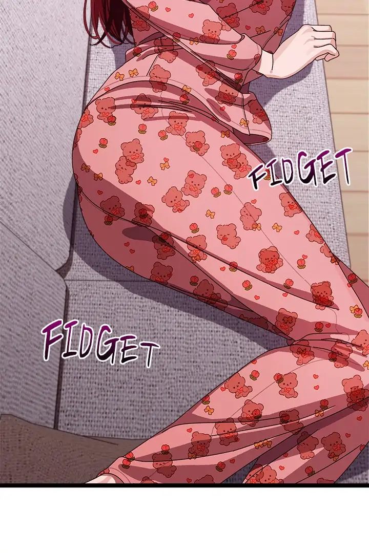 From Weakling to Nemesis Chapter 5 - Manhwa18.com