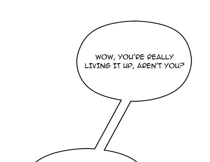 From Weakling to Nemesis Chapter 5 - Manhwa18.com