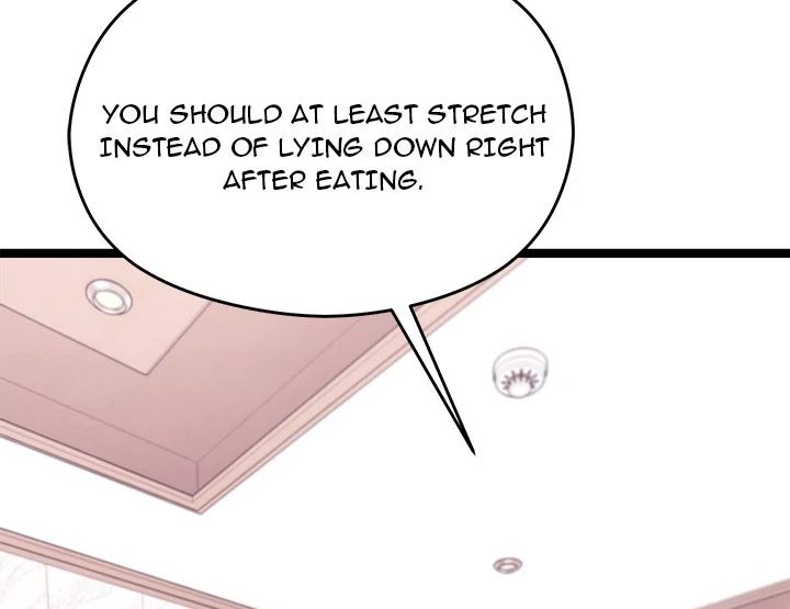 From Weakling to Nemesis Chapter 5 - Manhwa18.com