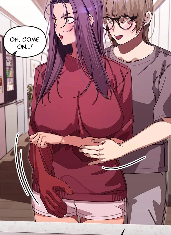From Weakling to Nemesis Chapter 5 - Manhwa18.com