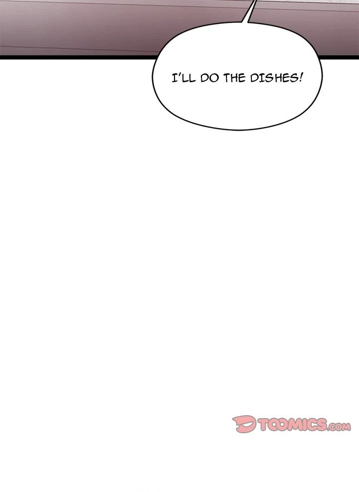 From Weakling to Nemesis Chapter 5 - Manhwa18.com