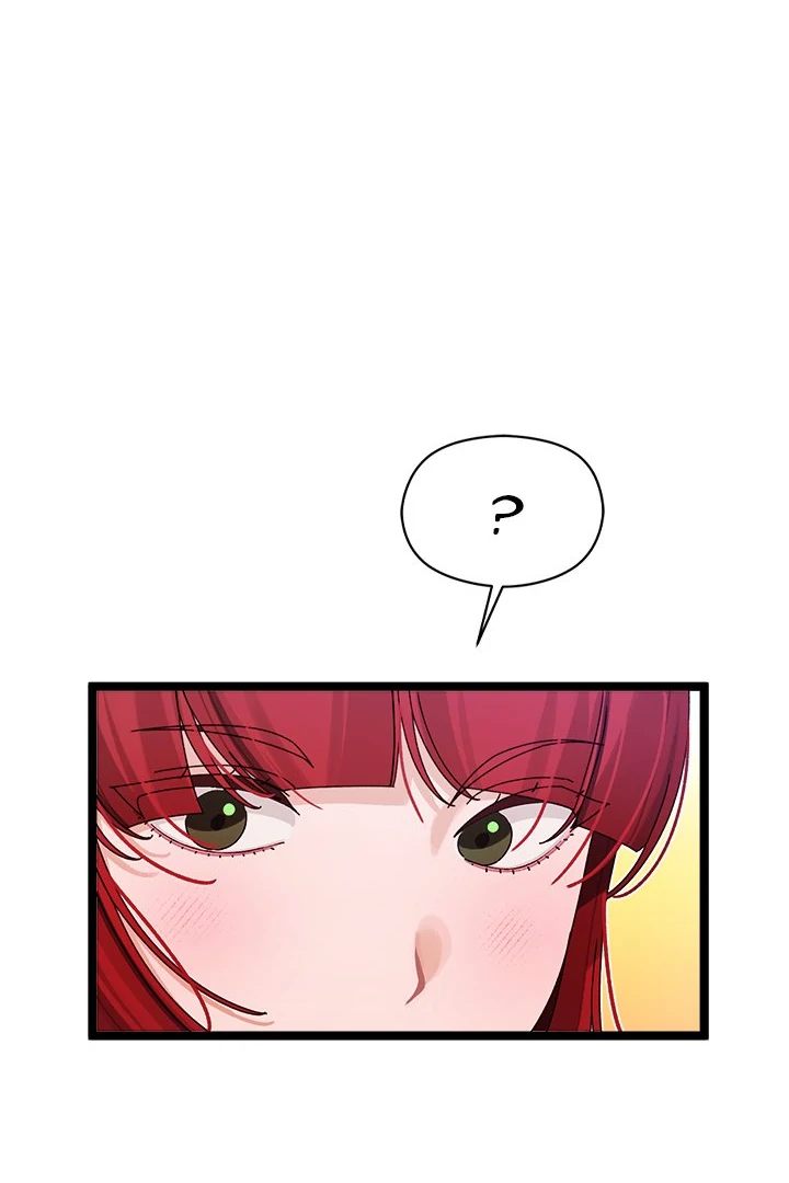 From Weakling to Nemesis Chapter 5 - Manhwa18.com