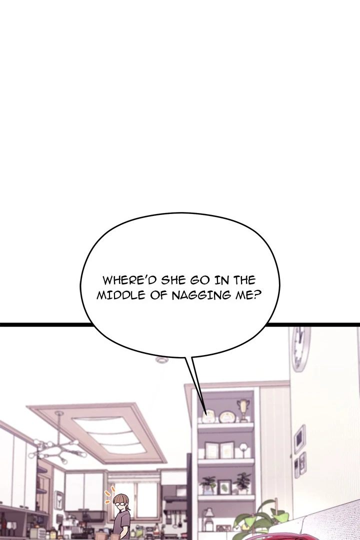 From Weakling to Nemesis Chapter 5 - Manhwa18.com