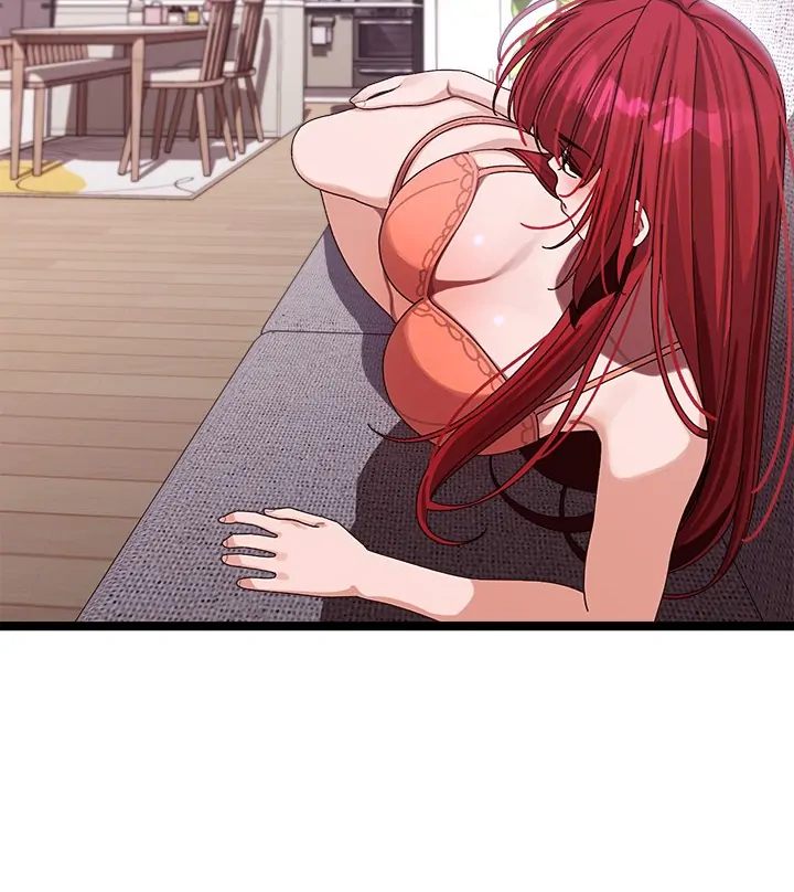 From Weakling to Nemesis Chapter 5 - Manhwa18.com