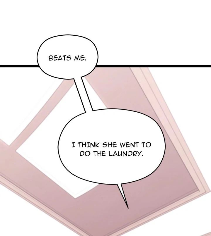 From Weakling to Nemesis Chapter 5 - Manhwa18.com