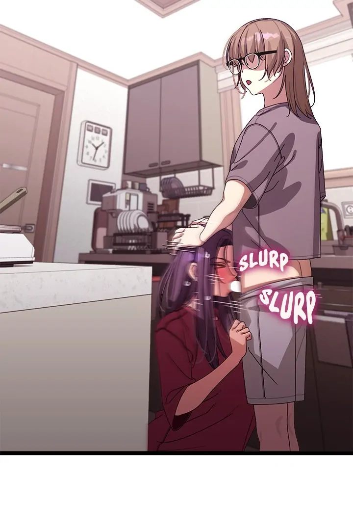 From Weakling to Nemesis Chapter 5 - Manhwa18.com