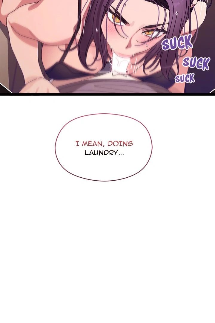 From Weakling to Nemesis Chapter 5 - Manhwa18.com