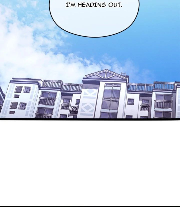 From Weakling to Nemesis Chapter 5 - Manhwa18.com
