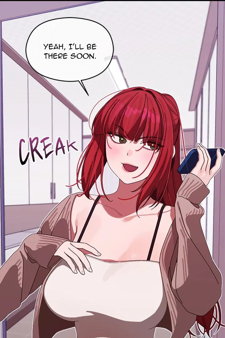 From Weakling to Nemesis Chapter 5 - Manhwa18.com