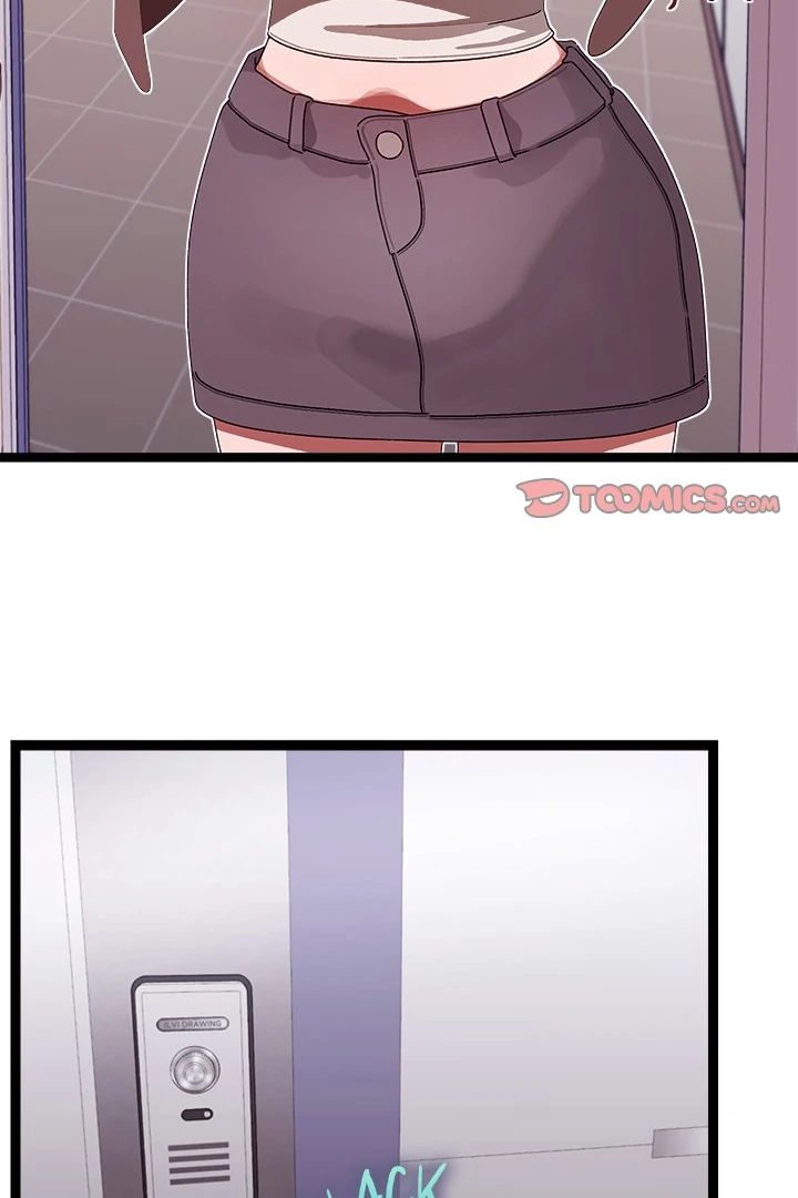 From Weakling to Nemesis Chapter 5 - Manhwa18.com
